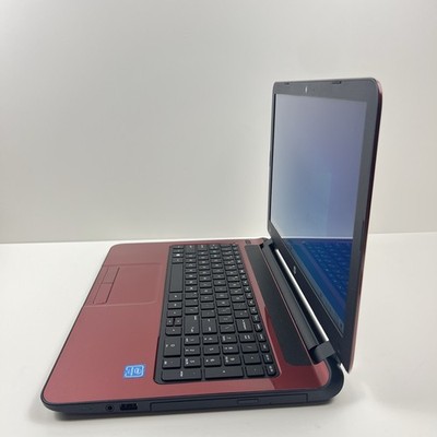Acheter PC portable MSI ? | Livraison dès demain