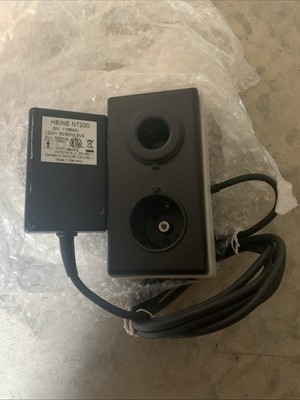 Heine Germany NT200 Charging Base