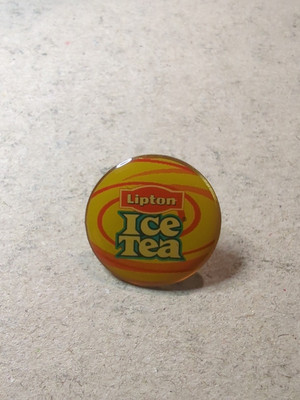 Lipton ICE TEA /24646