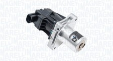 AGR Ventil MAGNETI MARELLI 571822112191 für OPEL ASTRA B16 Sports Tourer MOKKA 3