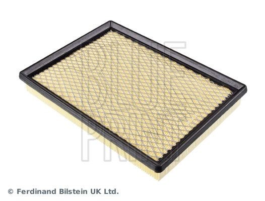 AIR FILTER ADA102203 FOR EER 2.7L EGG/EEG 3.5L 6cyl EZD/EZH/EZB 5.7L ESF 6.1L - Image 11