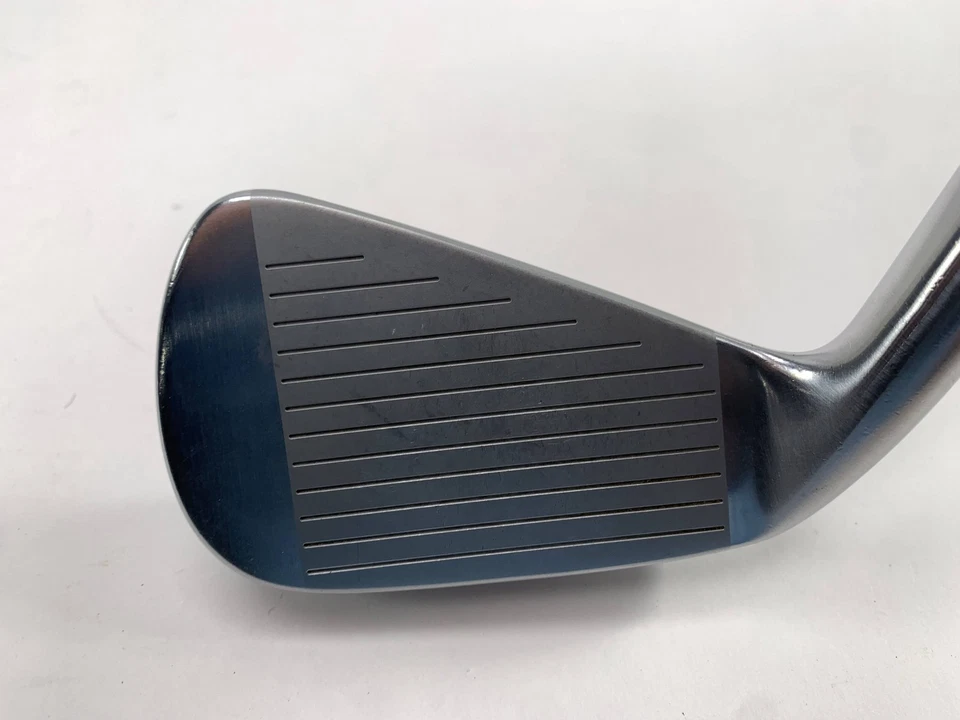 Ben Hogan FT Worth 15 Single 4 Iron KBS Tour V 120g Extra Stiff Steel Mens RH - Image 3 of 4