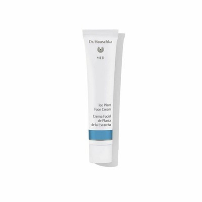 Dr. Hauschka Ice Plant Face Cream 40ml
