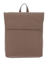 Picard Luis Backpack Rucksack Rucksack Chai Taupe Neu
