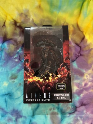 NECA Alien Fireteam Elite Runner 7 in Action Figure - 51714