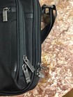 Briggs & Riley KB401-4 Slim Briefcase Laptop 17" Sleeve Traveleare @ Work — photo 8