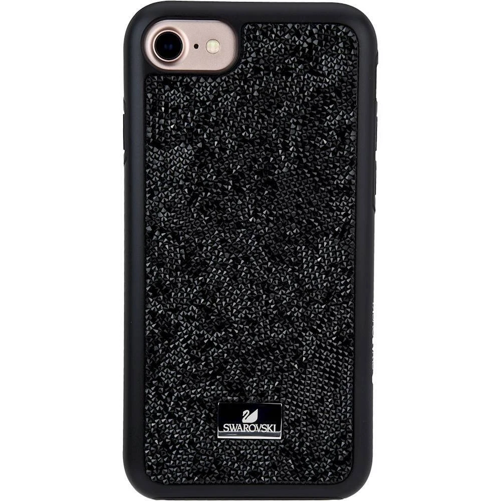 Swarovski Cases for Apple iPhone 6 for sale | eBay