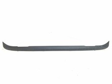 Baguette de porte Volvo XC90