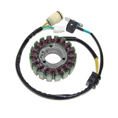 ELECTROSPORT STATOR YAMAHA YFM660 RAPTOR (300W)