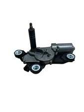 FORD FOCUS II Turnier DA Heckscheibenwischermotor 3M51R17K441AF 1.60 26926281