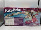 Hasbro Easy-Bake Oven and Snack Center Classic Light Bulb Oven Model 35280 — photo 2