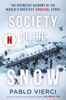 The Snow Society | Pablo Vierci | Englisch | Taschenbuch | 2023 | Little, Brown