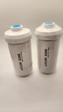 2 PK Water Filter K5366 Flouride Replacement ...