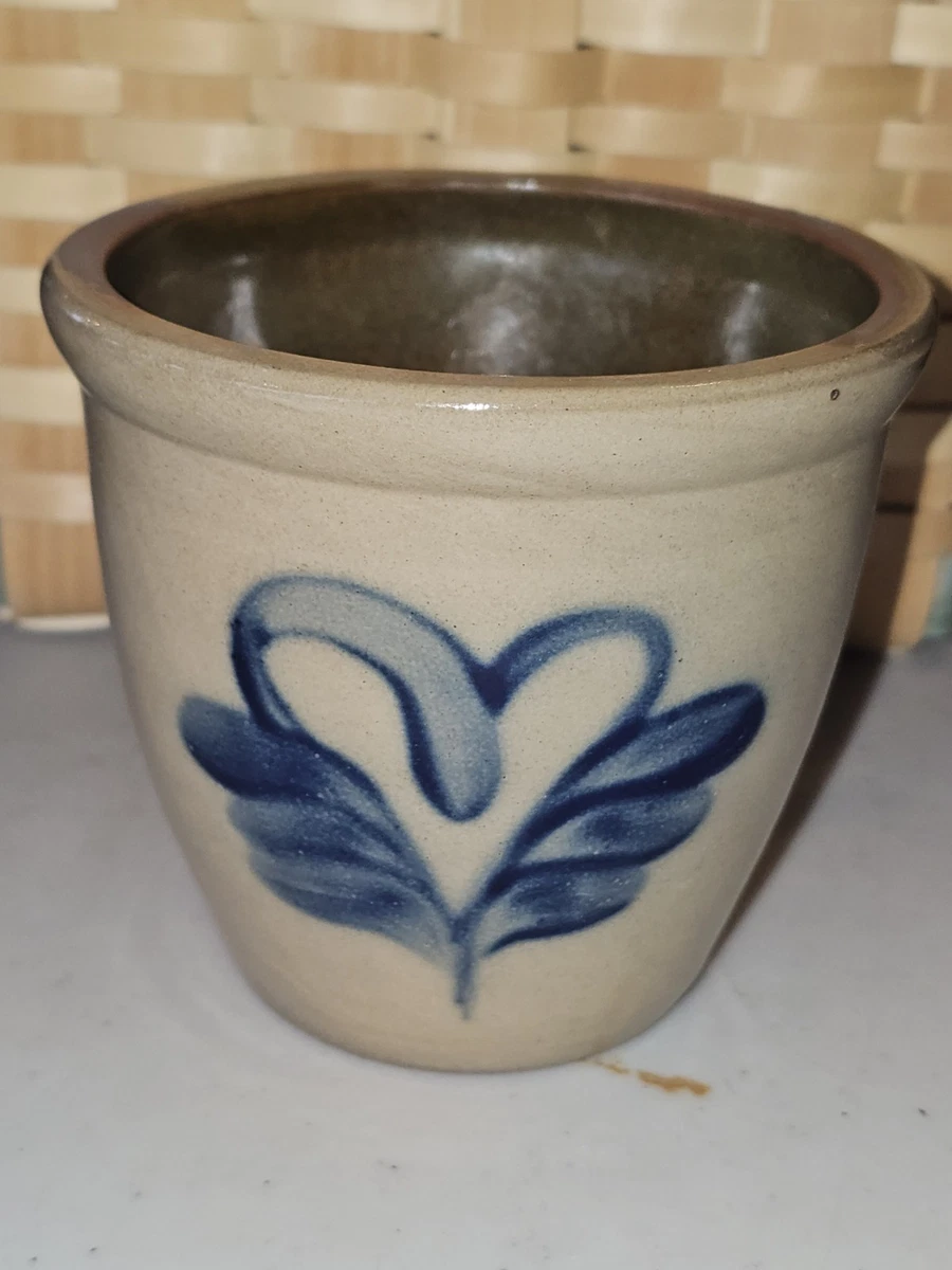 Beaumont Pottery for sale | eBay