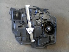 Lève vitre Mazda MAZDA