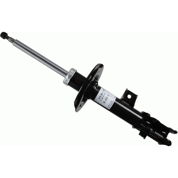 Sachs 315 951 StoßDäMpfer-image