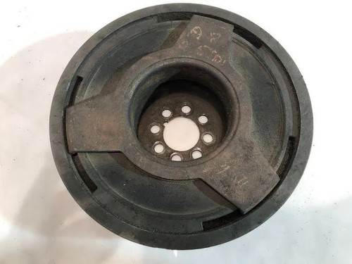 AUDI A4 8D2, B5 Kurbelwellenriemenscheibe 059105251M 1.90 Diesel 66kw 18128010