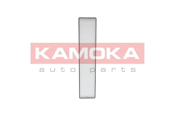 Kamoka F402401 Filter, Innenraumluft For Ford Jaguar VW-image