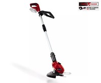 Einhell Cordless Strimmer 24cm Power X-Change Grass Trimmer 18V BODY ONLY