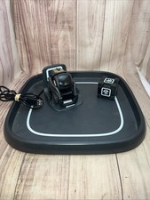 Anki Vector Home Robot 300-00059 with Charging Station, Cube, and Play Space