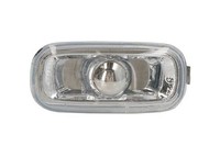 Blic 5403-25-024100C Blinkleuchte FüR Audi