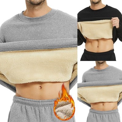 {''Winter'':''Winter''} {''Hot'':''Heiß''} {''New'':''Neu''} {''Stylish'':''Stilvoll''}