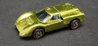 New ListingHot Wheels Redline US Antifreeze Ford J Car 1967