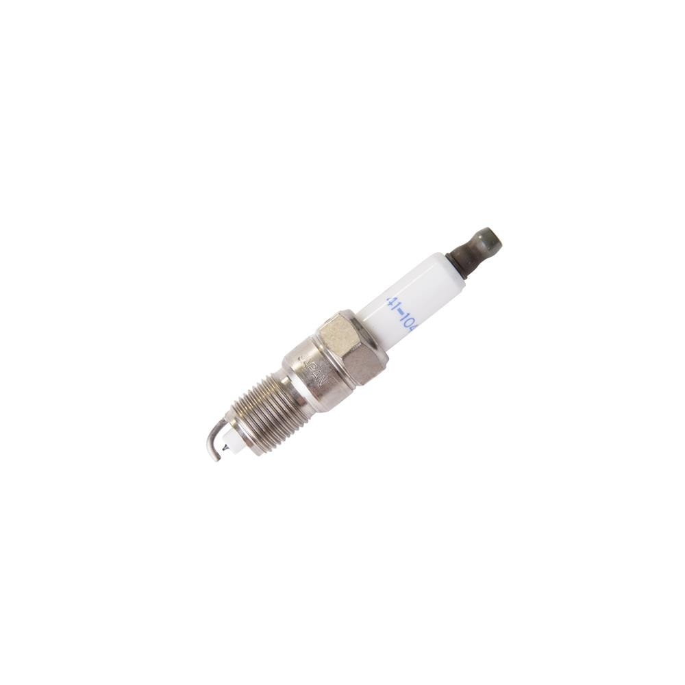 Pack of 8 New Genuine GMC SSpark Plug 12571165 / 12571165 OEM