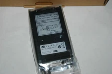 JAI CV-M7+CL Machine Vision Camera 2/3" Color CCD 1392x1040 Camera Link 12VDC Z1