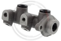 Hauptbremszylinder A.B.S. 41866X FüR Corsa Chevrolet Kadett Astra Tigra Opel CC