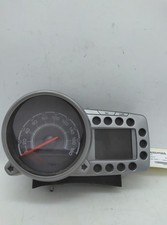 Compteur Chevrolet SPARK