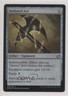 Darksteel Axe Foil Magic: Modern Masters 2: 2015 Edition MM2 #208