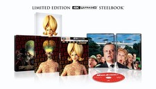 Law of Cards: New Mars Attacks Trademark Filing by Topps 4
