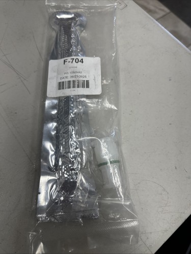 ACR-17-0202-A/C Receiver Drier