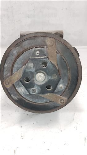 8200309193 KLIMAKOMPRESSOR / 39288 FÜR RENAULT SCENIC II JM2003-> 1.9 AUTHEN