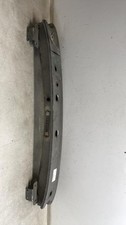 Pare-choc avant Ford FOCUS