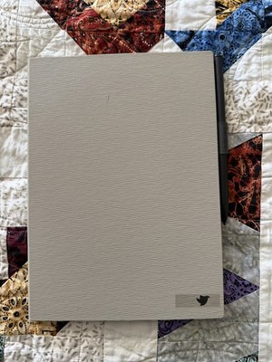 iFLYTEK AINOTE Air2 Digital Note Taking Tablet with Stylus