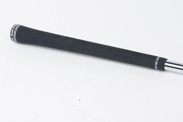 Ping i530 4 Iron Black Dot True Temper X-Stiff X100 Flex RH (#21636) - Image 4 of 4