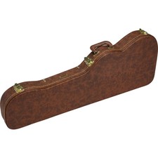 Fender Classic Series Poodle Case Strat/Tele ...