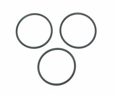 HANSA O-Ring Satz Ø 45,00 x Ø 2,50 für Hansamix ab 2004 59911151