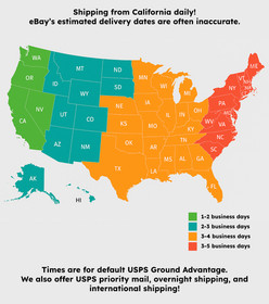 LEGO Star Wars Trans-Purple Gungan Patrol Shield Part 7929 9509 GENUINE Jar Jar