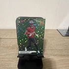 2024 Donruss Elite Football Jalen McMillan #107