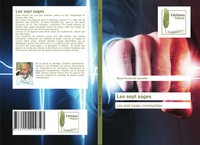 René Pereira De Carvalho | Les Sept Sages | Taschenbuch | FranzöSisch (2021)