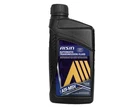 4QT AISIN ATF-MSV Matic-S Merc-V AUTO Transmission Oil Fluid For INFINITI NISSAN