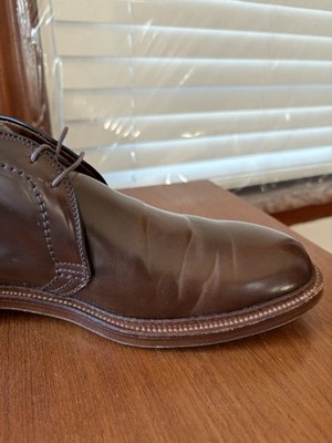 Alden 13132