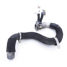 cooling water pipe alternator Lamborghini Huracan Gallardo LP 610-4 5.2