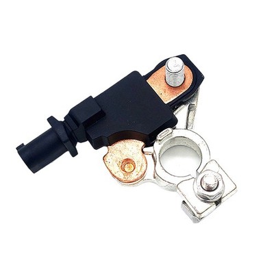 Battery Current Sensor for Toyota Camry Highlander Rav4 Honda Civic 288500V020