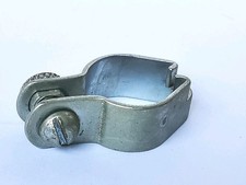 Nos Raleigh Chopper MK 1 MK 2 Fulcrum Gear cable Holder Sturmery Archer