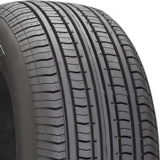 Tire Carlisle Carlstar Ultra Sport Rh St 23560r15 Load D 8 Ply Trailer Tire Carlisle Carlstar Ultra Sport Rh St 23560r15 Load D 8 Ply Trailer