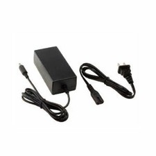 KATO 22-082 AC Adapter for N Japan R810